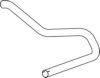 MERCE 6684926604 Exhaust Pipe